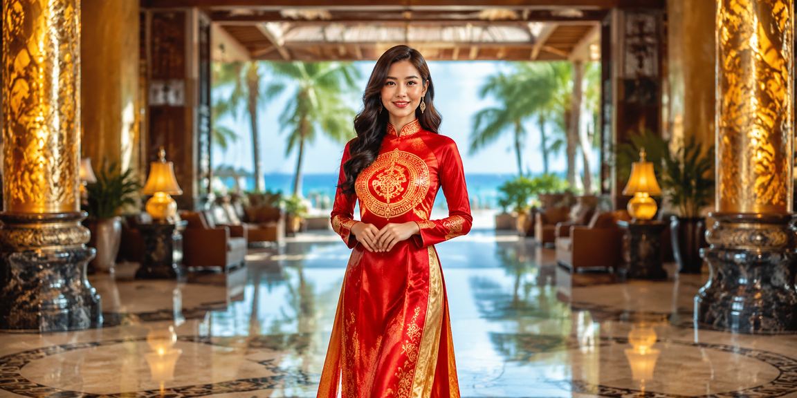 gai1 cá cược thể thao trực tuyến