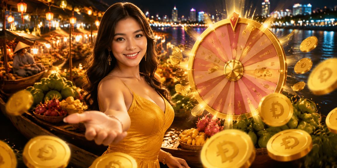 gai1 casino cá cược trực tuyến Việt Nam