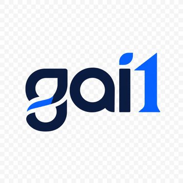 gai1
